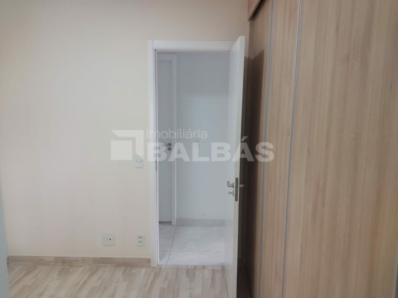 Foto 22