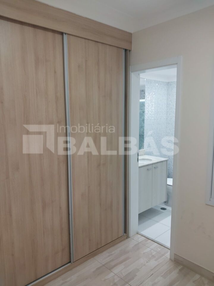 Foto 23