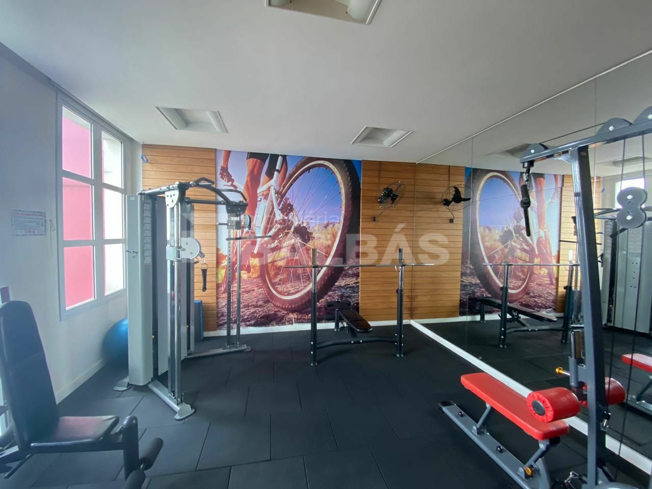 Foto 14