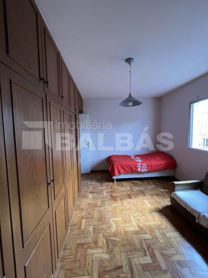 Foto 42