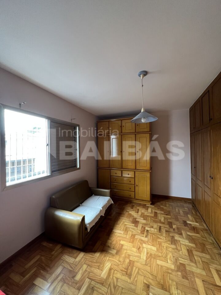 Foto 43