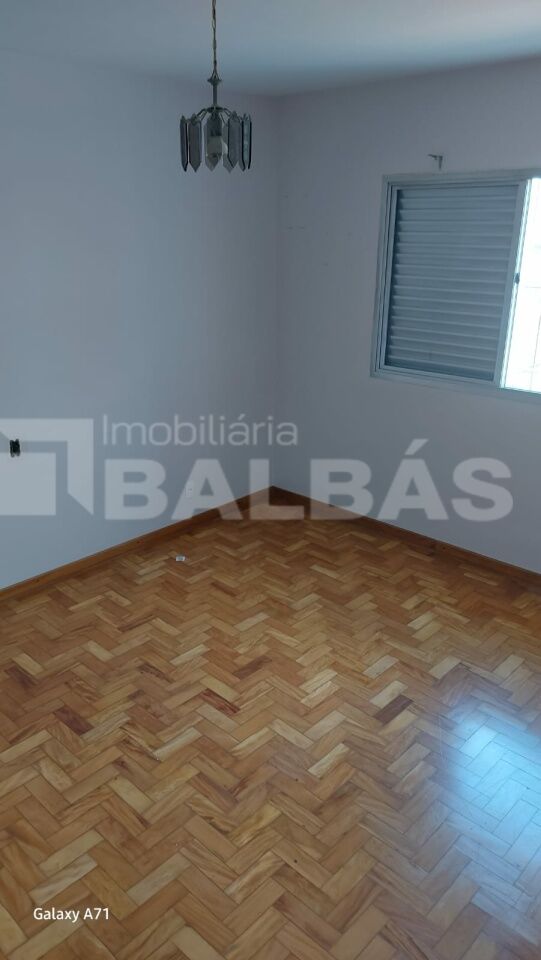 Foto 23