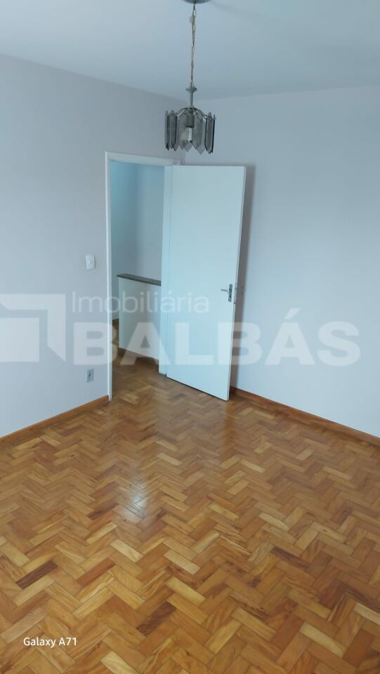 Foto 24