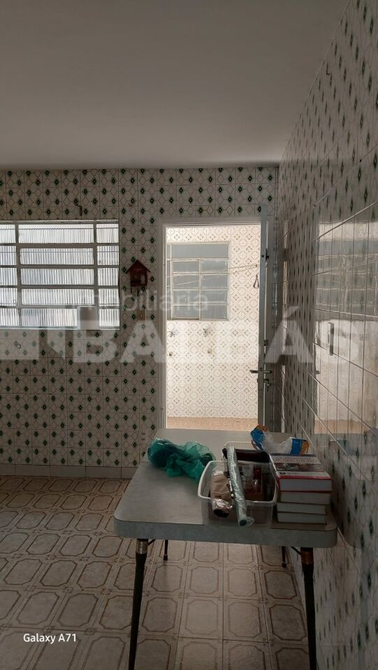 Foto 30