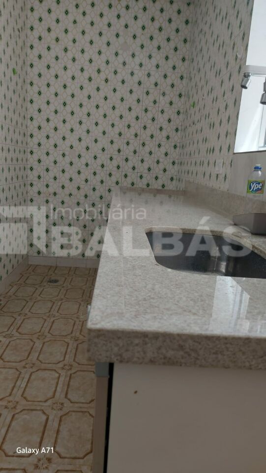 Foto 33