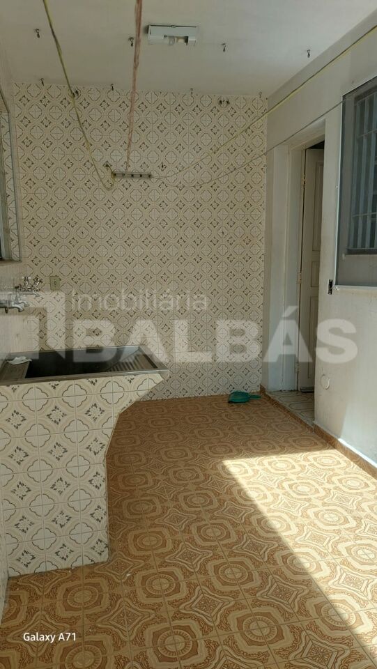Foto 34