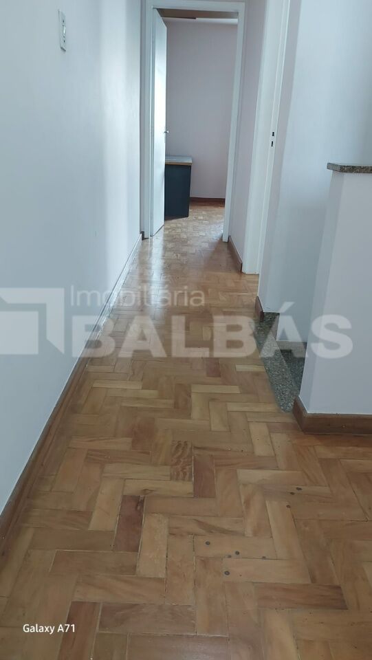 Foto 35