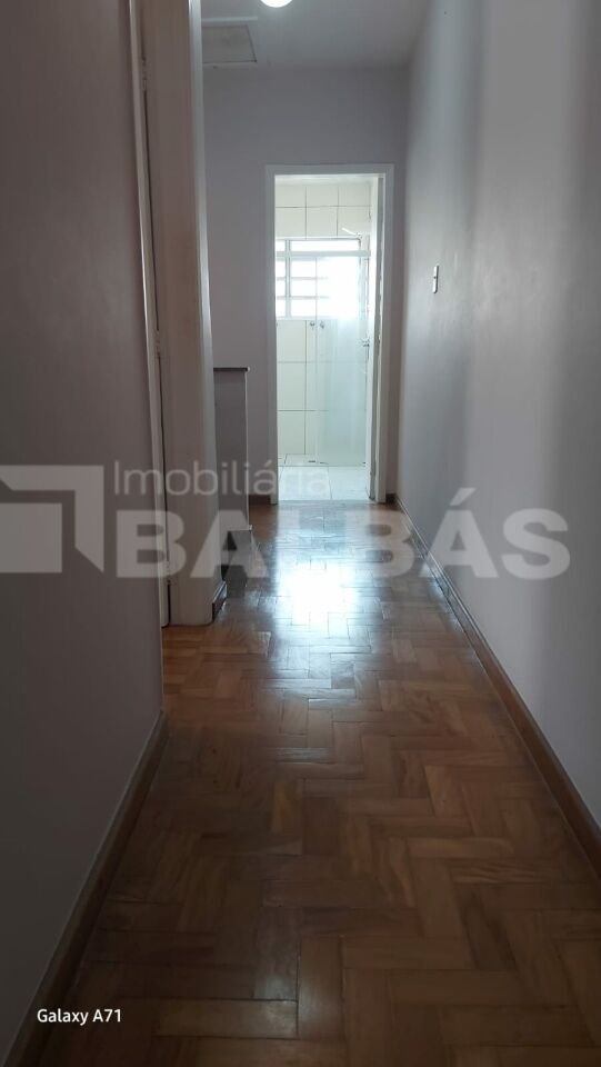 Foto 36
