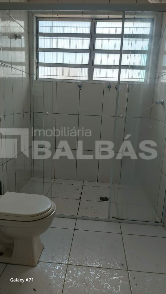 Foto 37