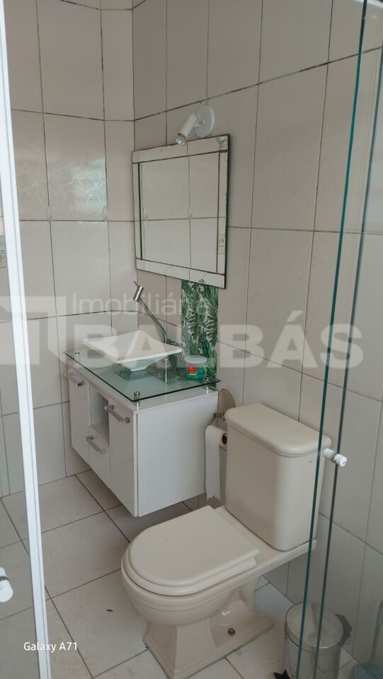 Foto 38
