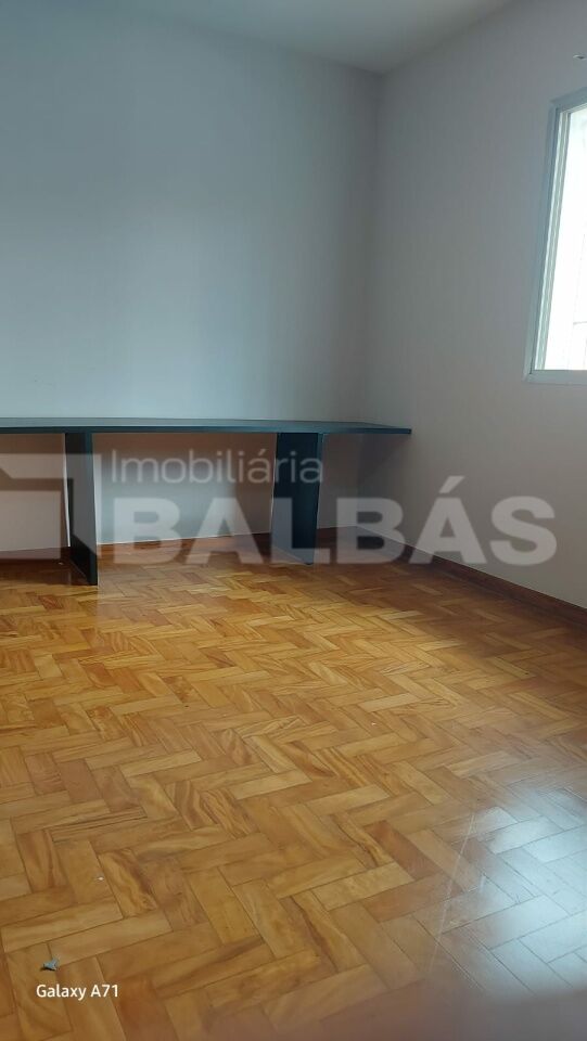 Foto 40
