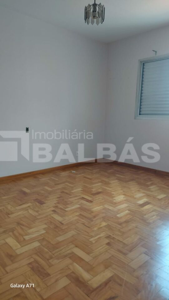 Foto 41