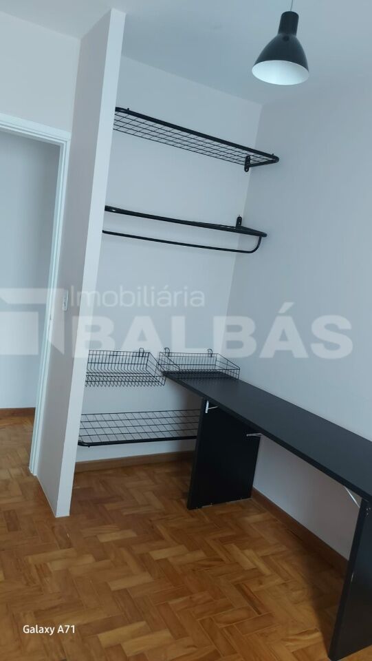 Foto 28