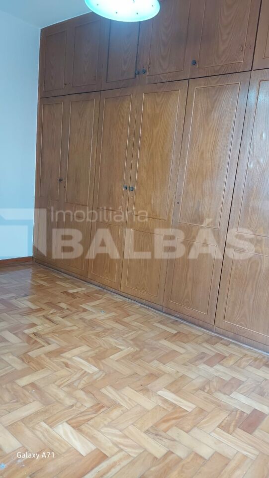 Foto 44