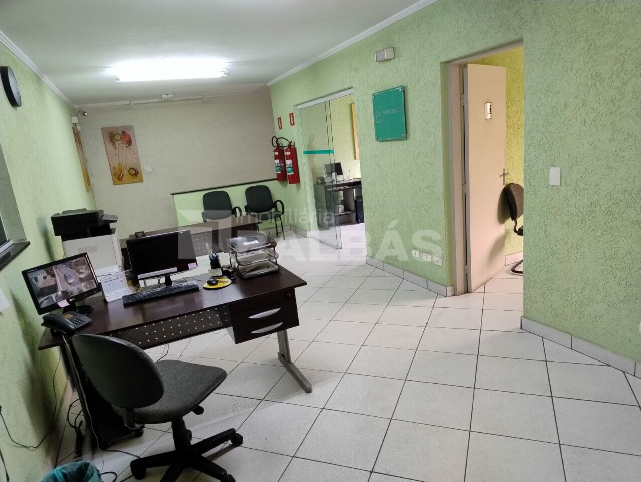 Foto 18