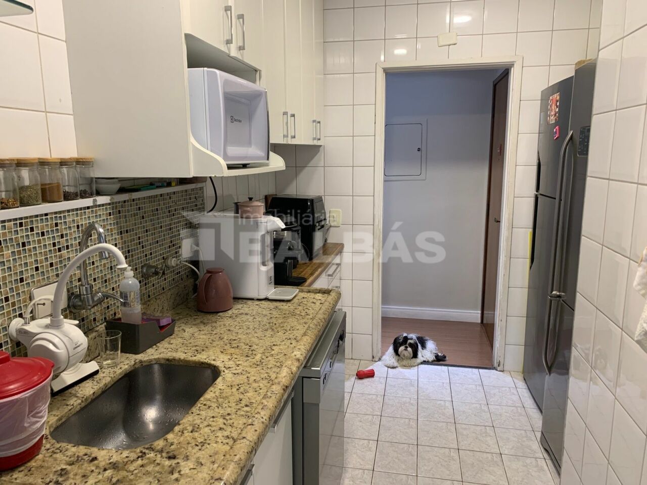 Foto 15