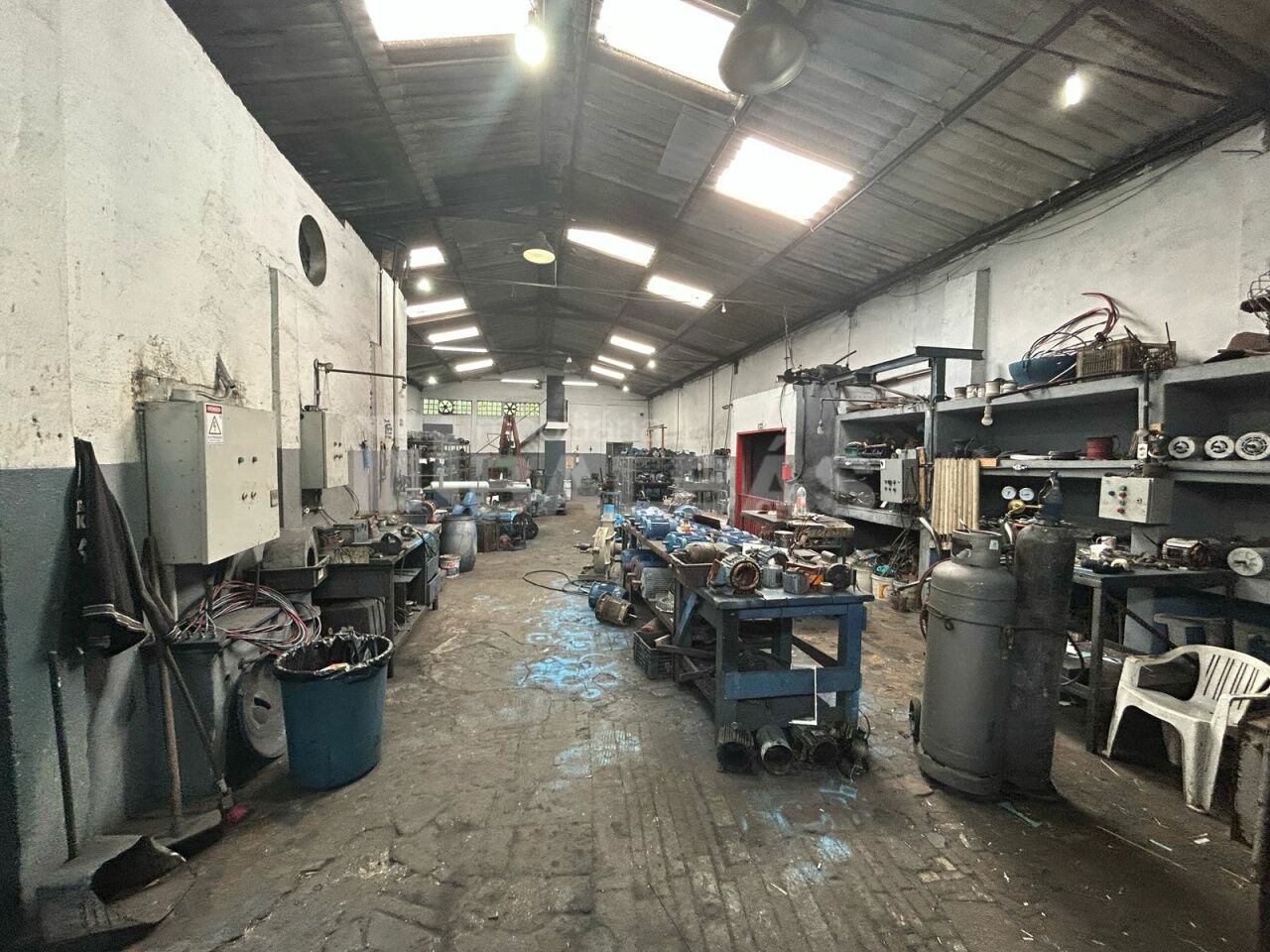 Foto 6