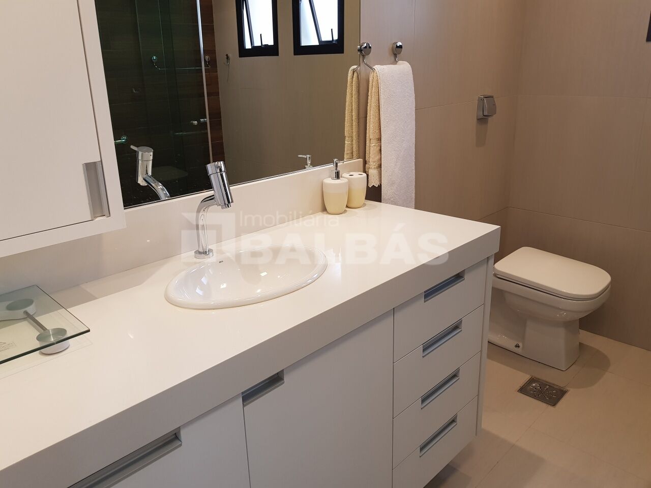 Foto 41