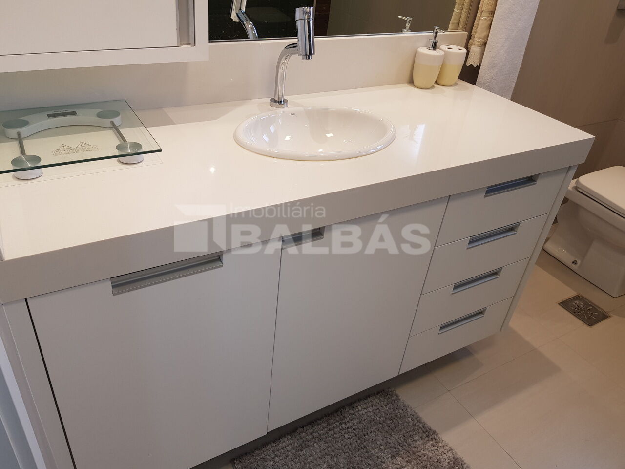 Foto 43