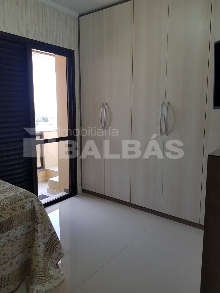 Foto 47