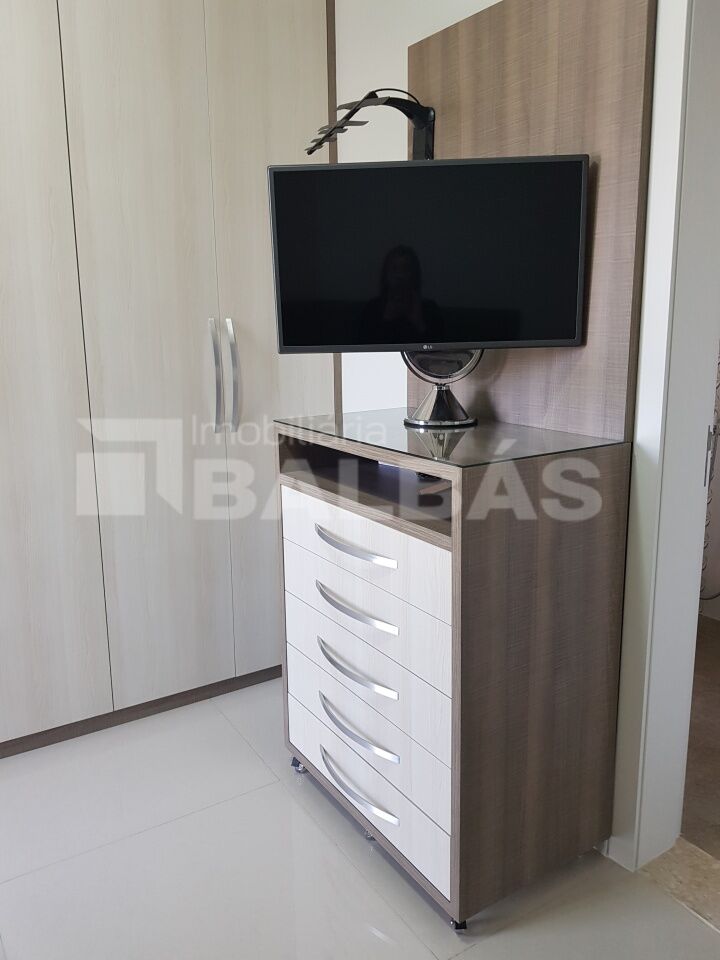 Foto 48