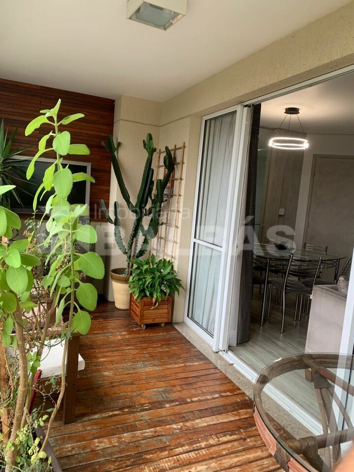 Foto 16