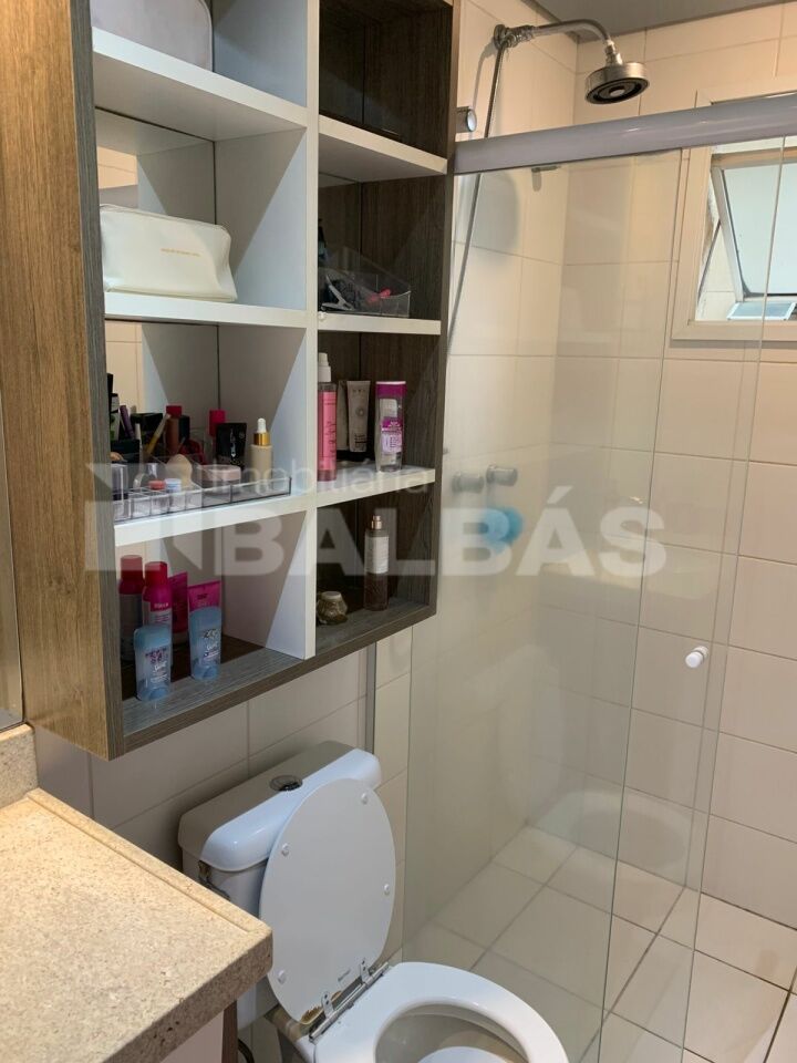 Foto 24