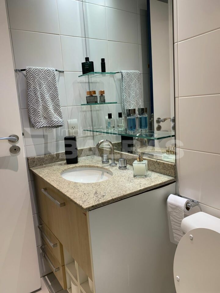 Foto 33