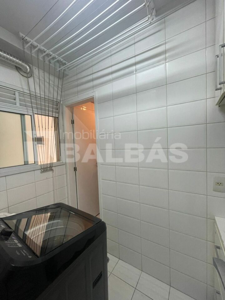 Foto 37