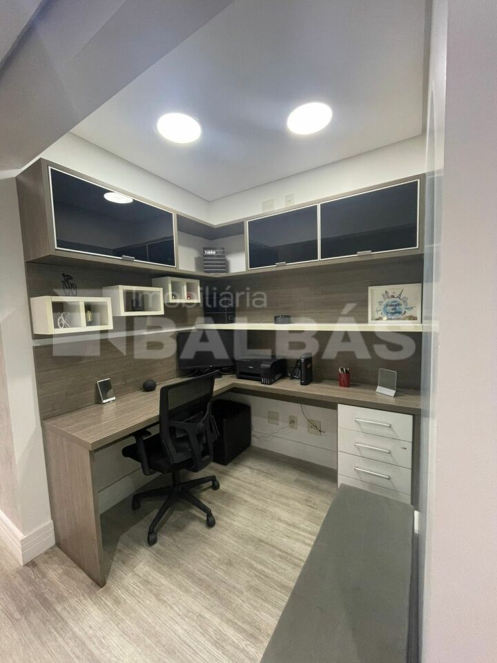 Foto 41