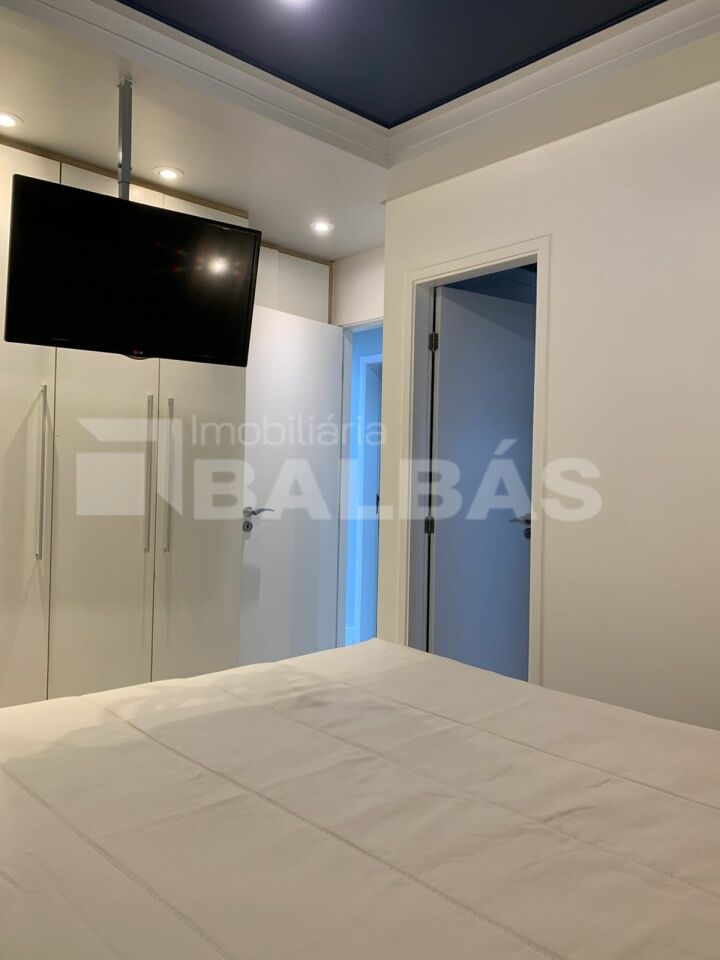Foto 43