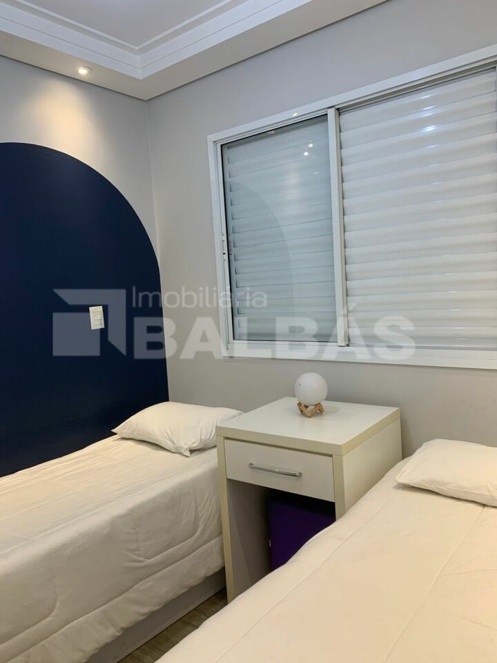 Foto 45