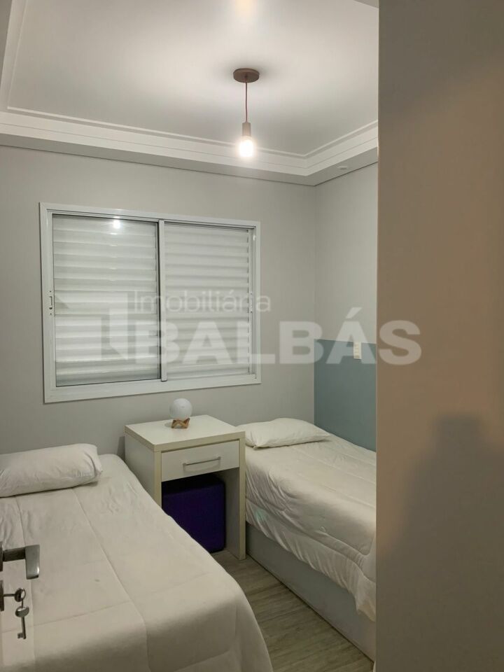 Foto 46