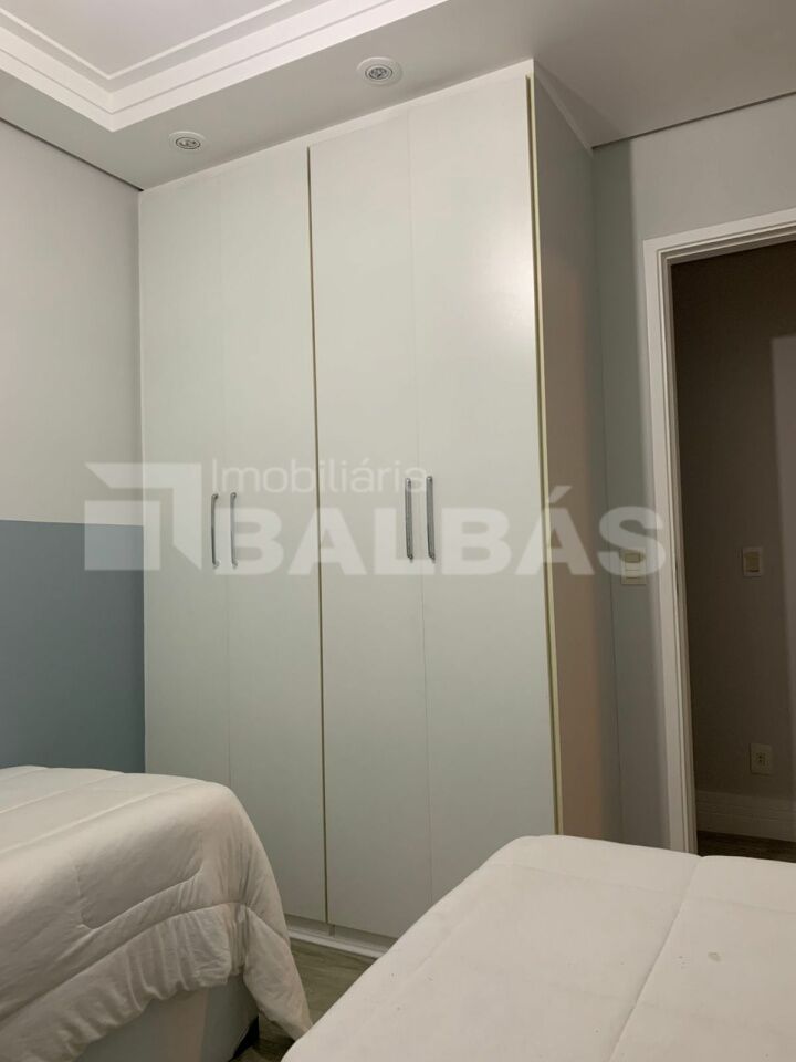 Foto 47