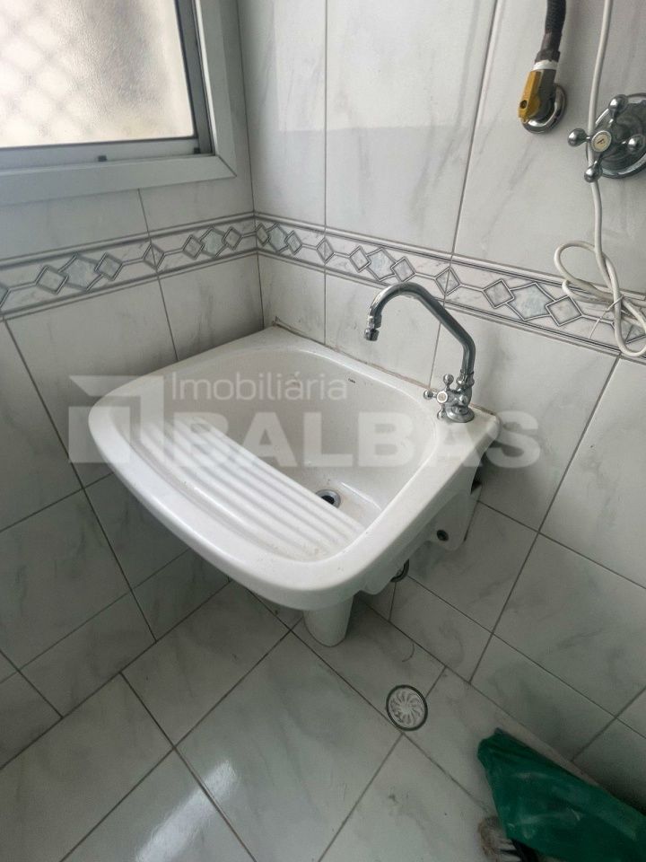 Foto 20
