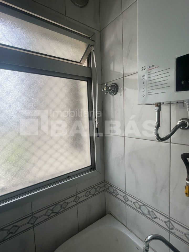 Foto 21