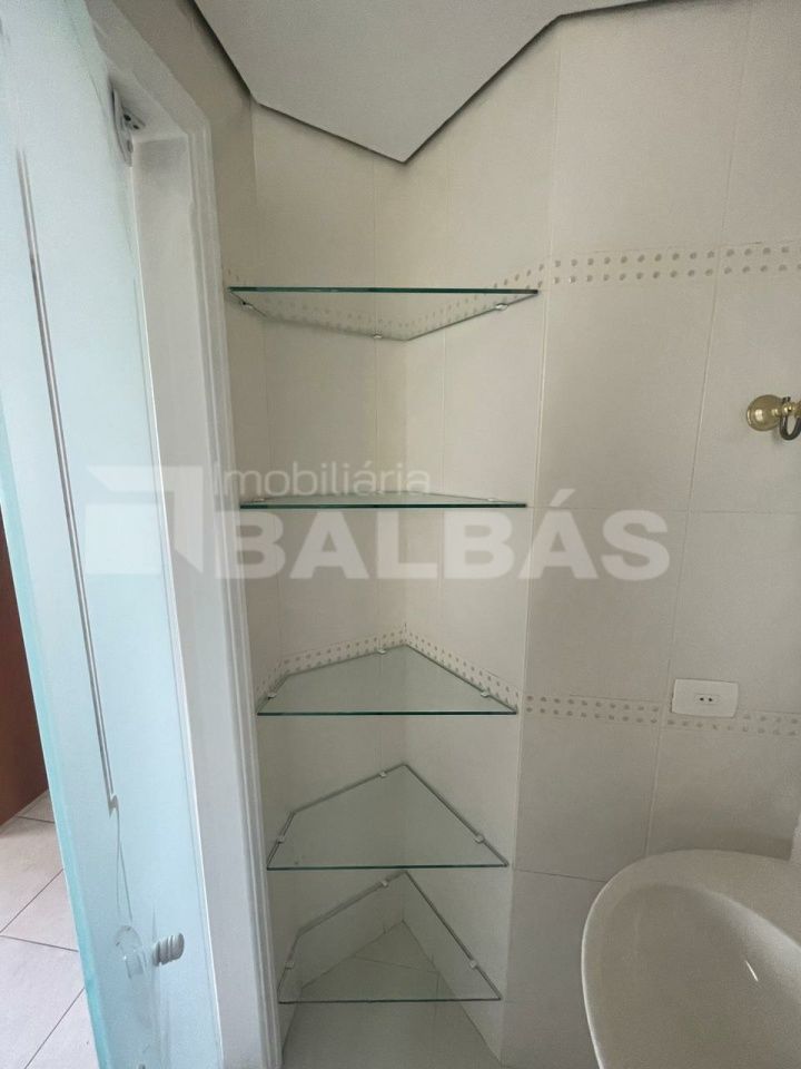 Foto 32
