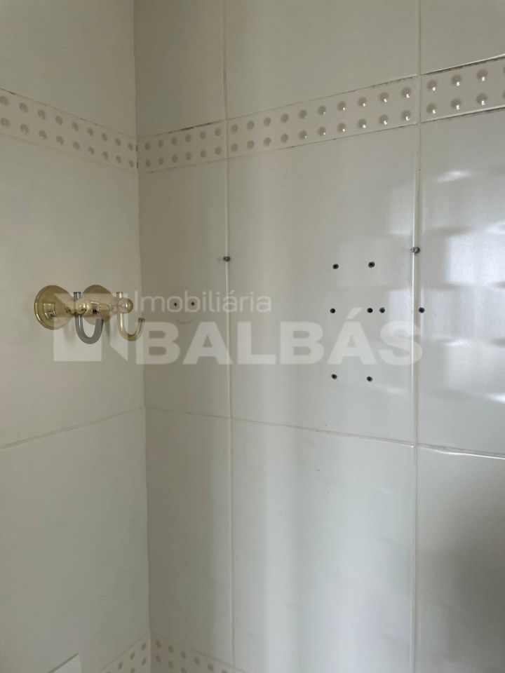 Foto 34