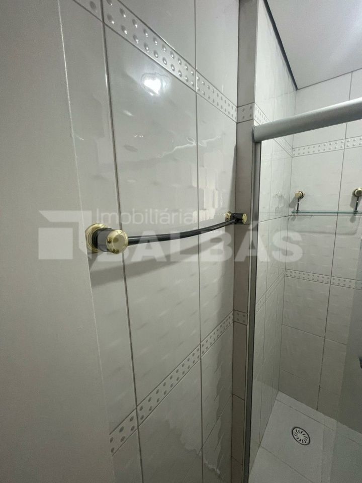 Foto 36