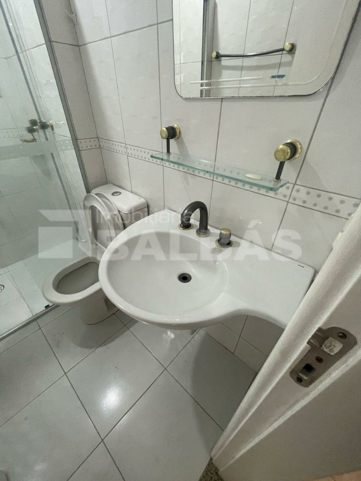 Foto 37