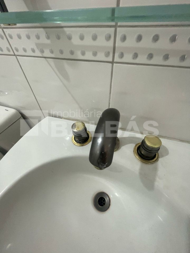 Foto 38