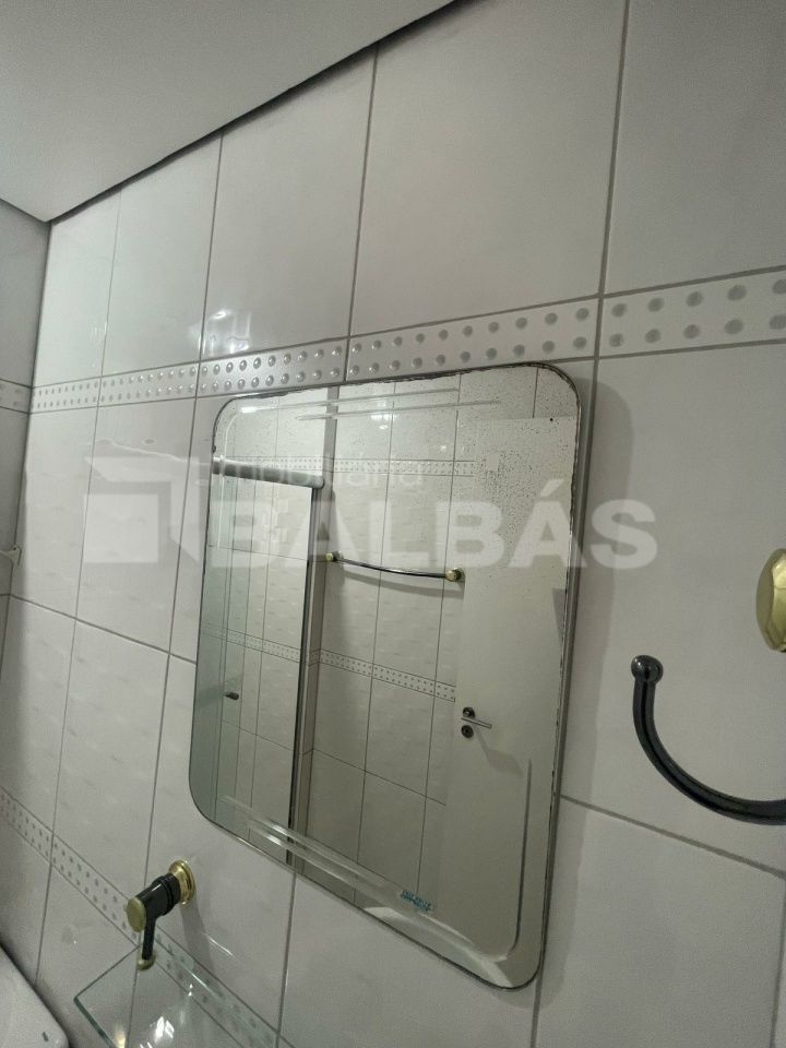 Foto 40