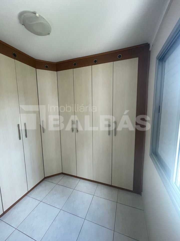 Foto 42