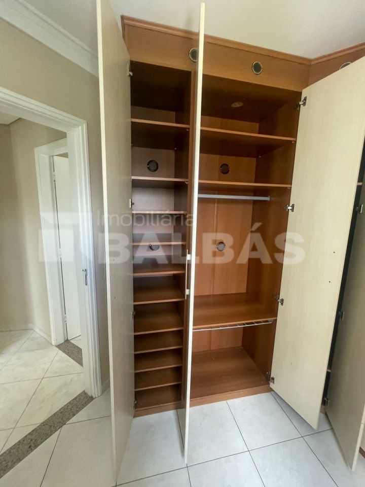 Foto 43