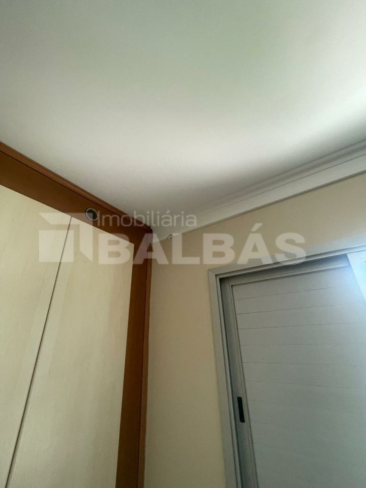 Foto 45