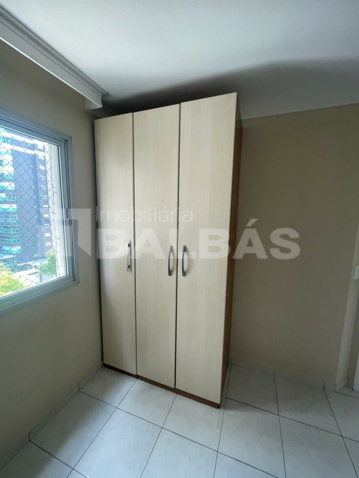 Foto 46