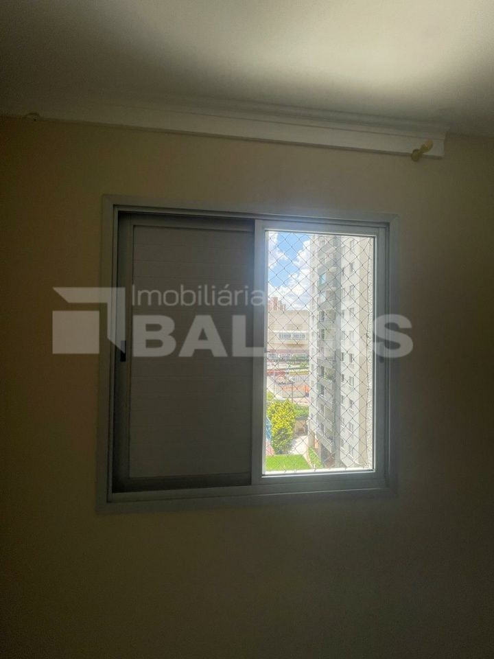 Foto 48