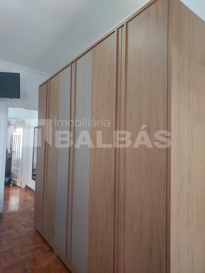 Foto 22