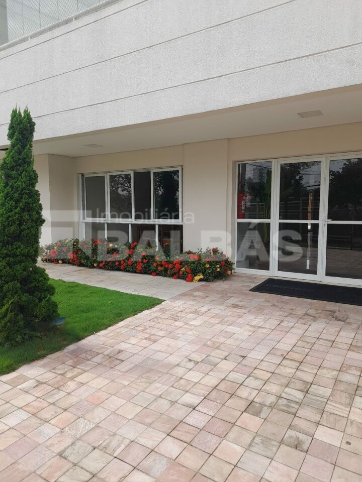 Foto 22