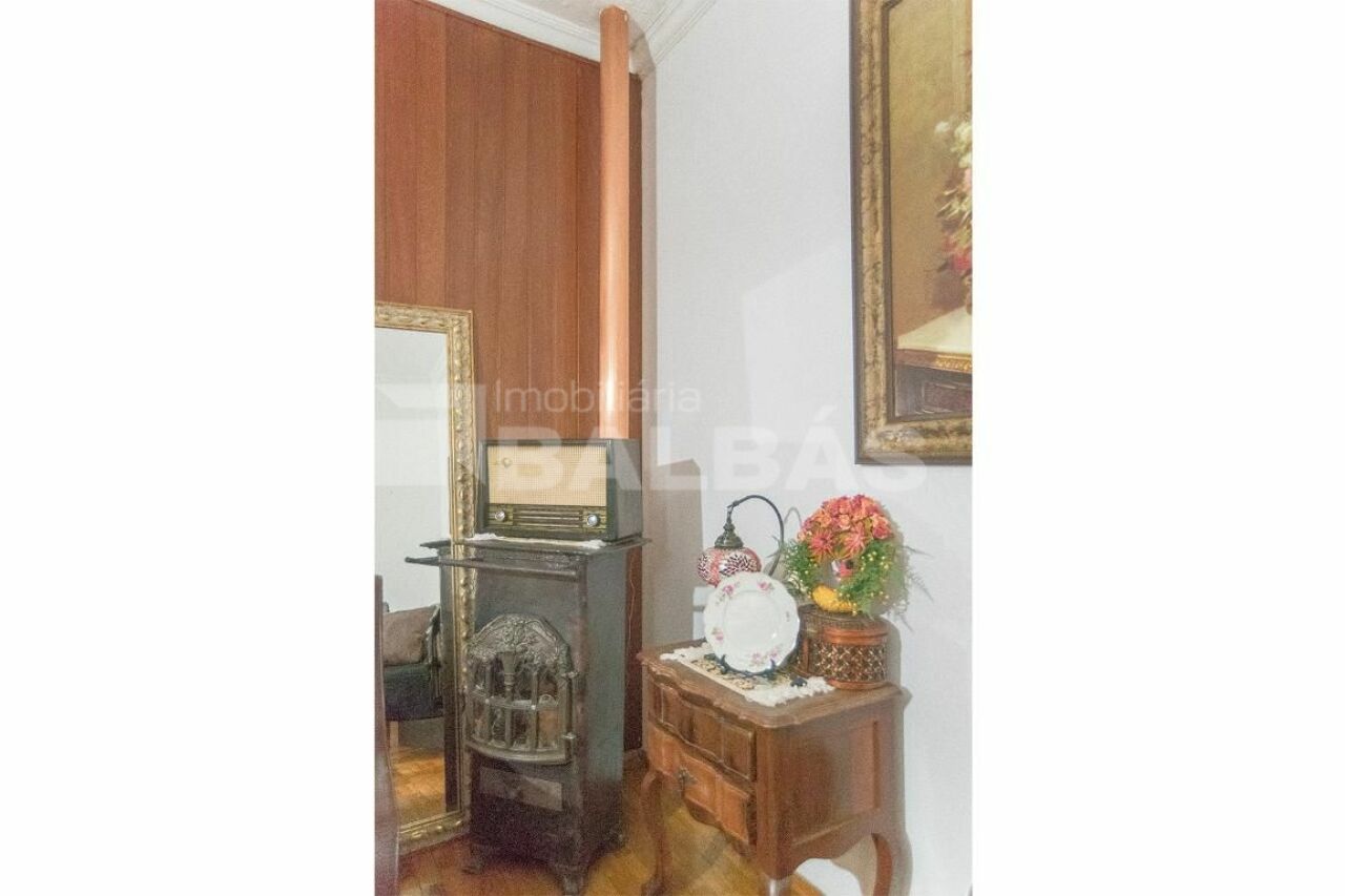 Foto 30